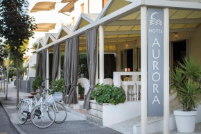 Hotel Aurora Lignano Pineta